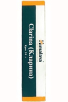 Крем для проблемной кожи 30 г.